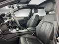 Audi A6 40 quattro design 2.0TDI*NAVI*SHZ*RFK*uvm Schwarz - thumbnail 6