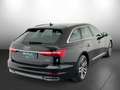 Audi A6 40 quattro design 2.0TDI*NAVI*SHZ*RFK*uvm Schwarz - thumbnail 3