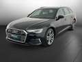 Audi A6 40 quattro design 2.0TDI*NAVI*SHZ*RFK*uvm Schwarz - thumbnail 1