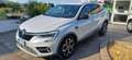 Renault Arkana Arkana 1.6 E-Tech full hybrid Intens 145cv Blanco - thumbnail 4