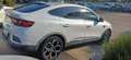Renault Arkana Arkana 1.6 E-Tech full hybrid Intens 145cv Blanco - thumbnail 5