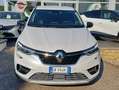Renault Arkana Arkana 1.6 E-Tech full hybrid Intens 145cv Blanco - thumbnail 1