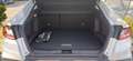 Renault Arkana Arkana 1.6 E-Tech full hybrid Intens 145cv Blanco - thumbnail 12