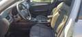Renault Arkana Arkana 1.6 E-Tech full hybrid Intens 145cv Blanco - thumbnail 11