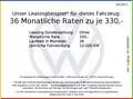 Volkswagen Passat Variant Business 2.0 TDI DSG NAVI AHK LANE-ASSIST Grau - thumbnail 6