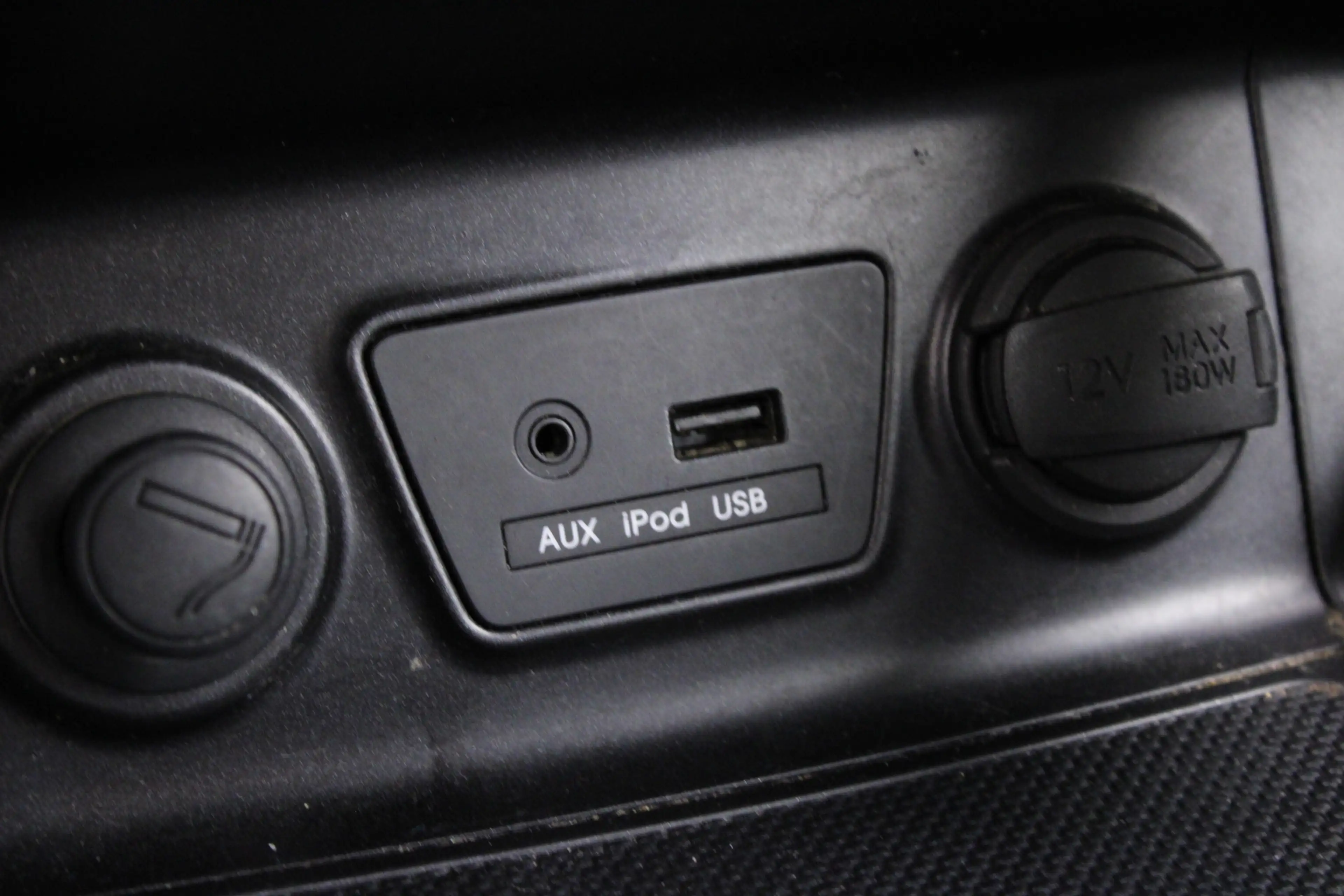 Hyundai iX35 1.6i GDI i-Drive | Inclusief Nieuwe APK | Climate — photo 30