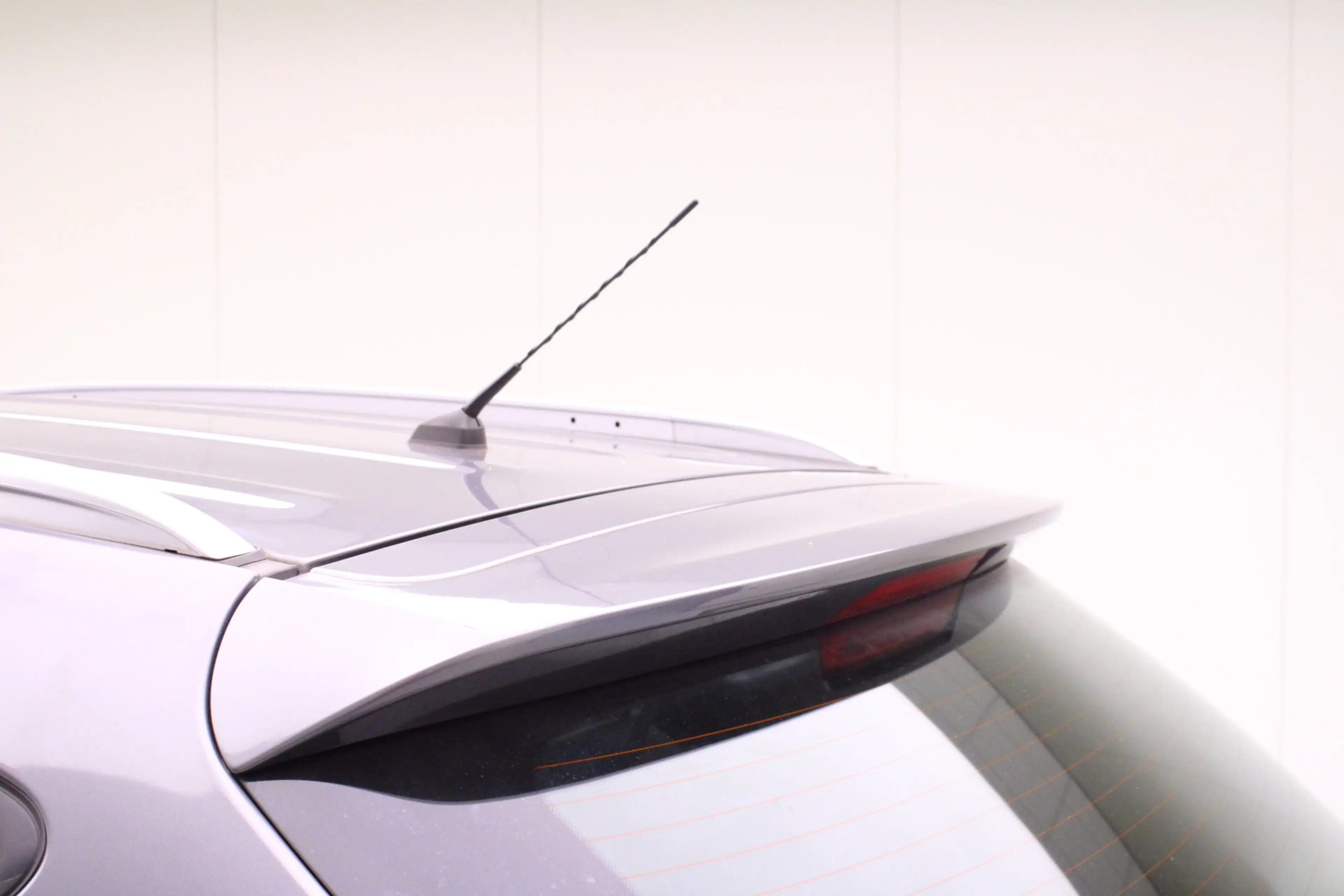 Hyundai iX35 1.6i GDI i-Drive | Inclusief Nieuwe APK | Climate — photo 29