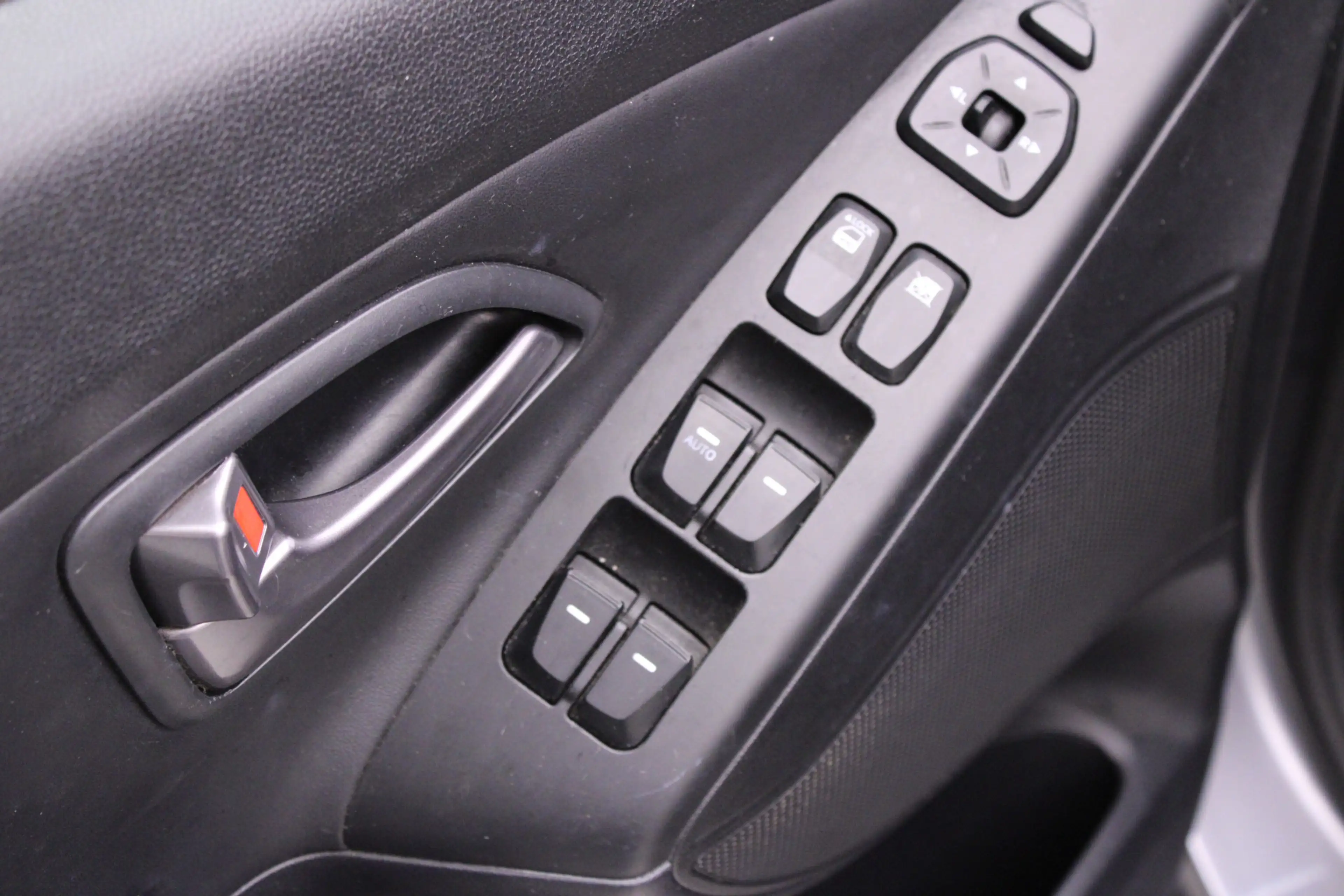 Hyundai iX35 1.6i GDI i-Drive | Inclusief Nieuwe APK | Climate — photo 16