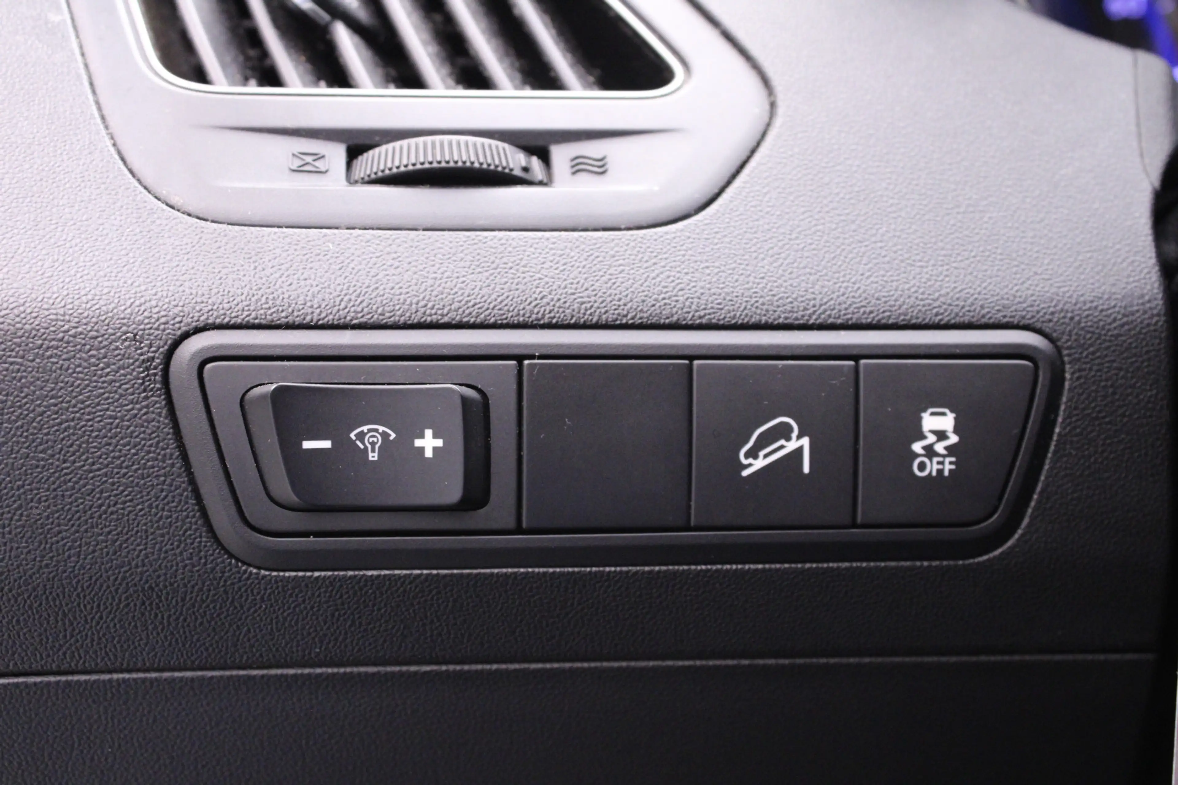 Hyundai iX35 1.6i GDI i-Drive | Inclusief Nieuwe APK | Climate — photo 17