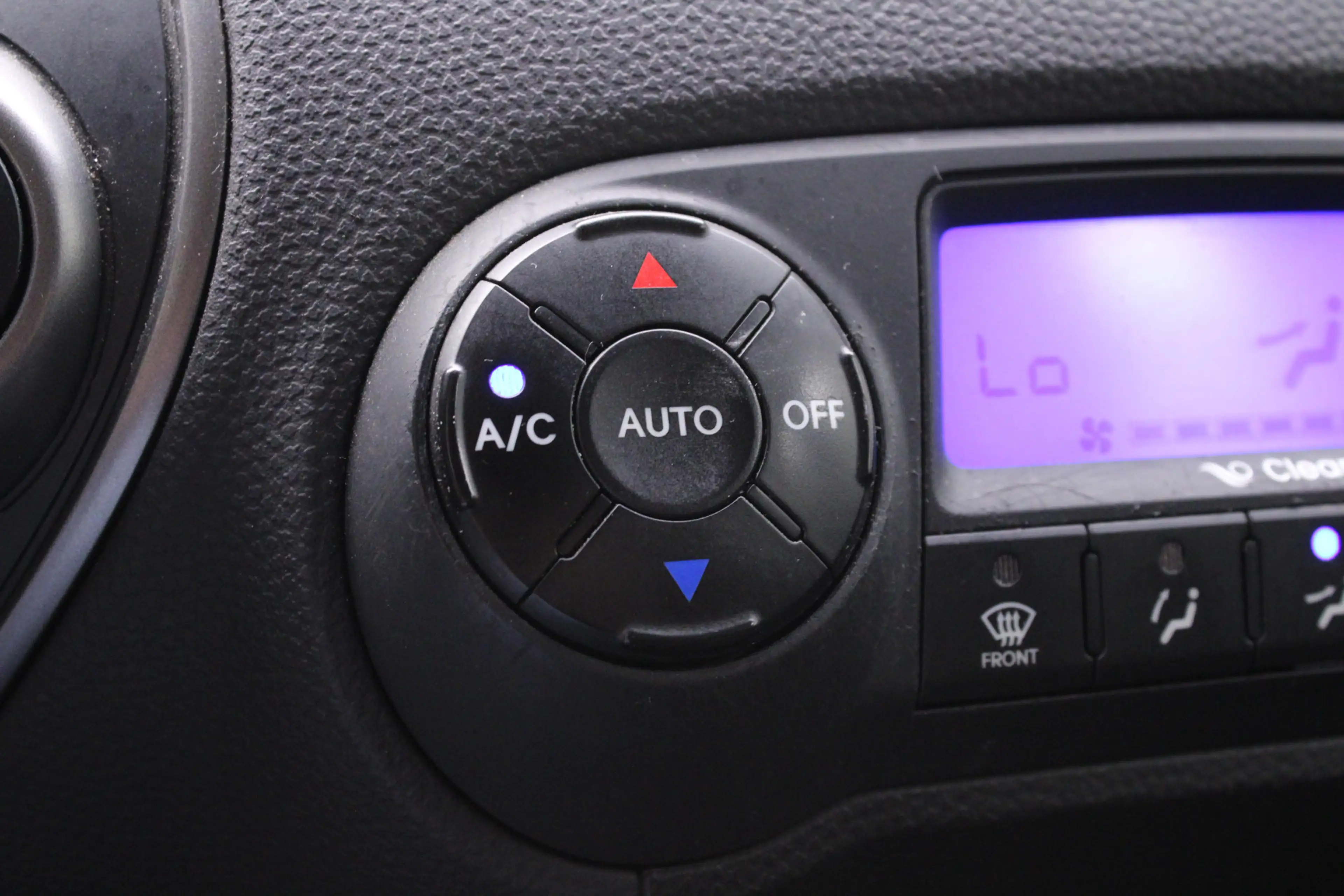 Hyundai iX35 1.6i GDI i-Drive | Inclusief Nieuwe APK | Climate — photo 24