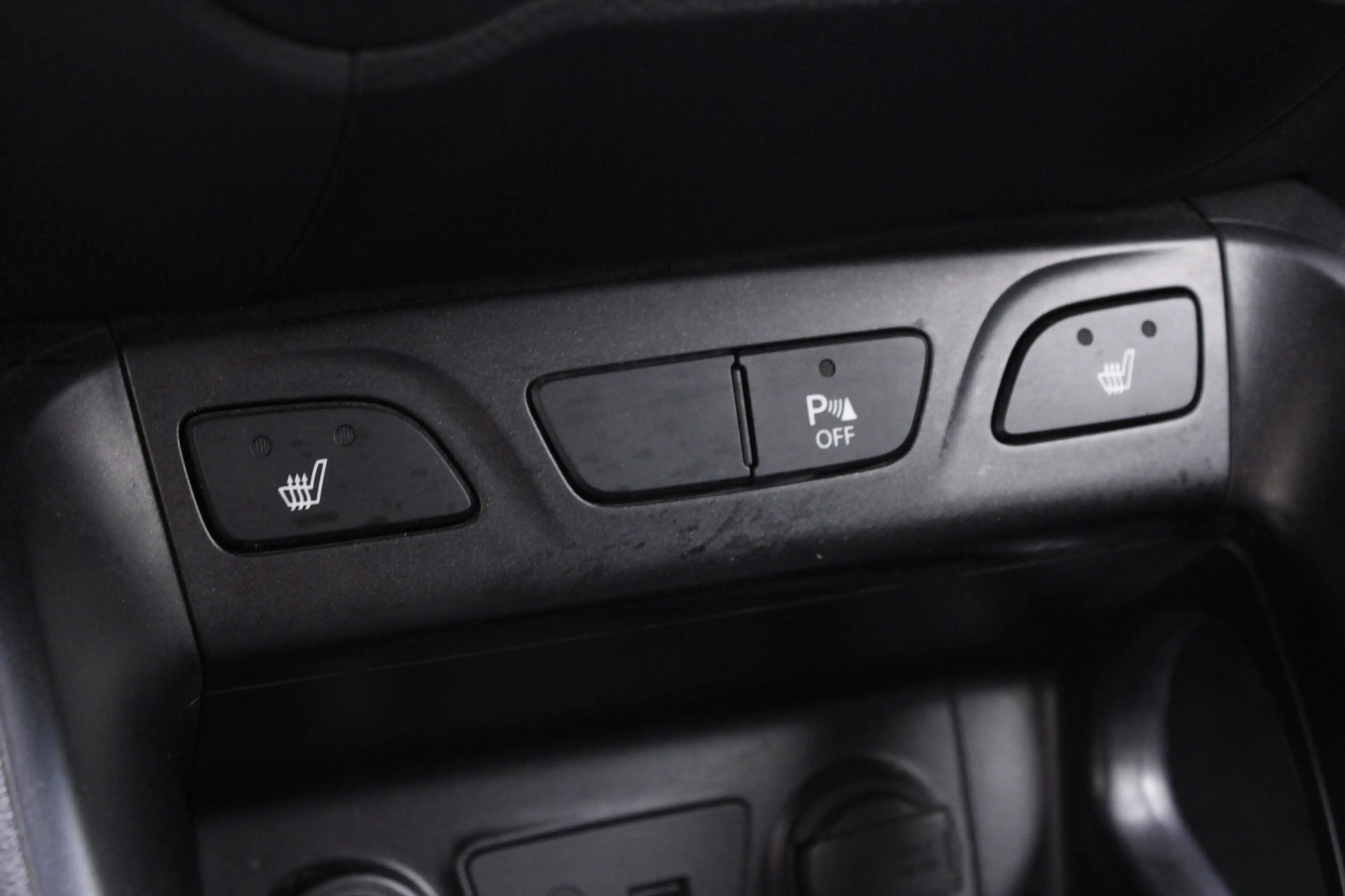 Hyundai iX35 1.6i GDI i-Drive | Inclusief Nieuwe APK | Climate — photo 25