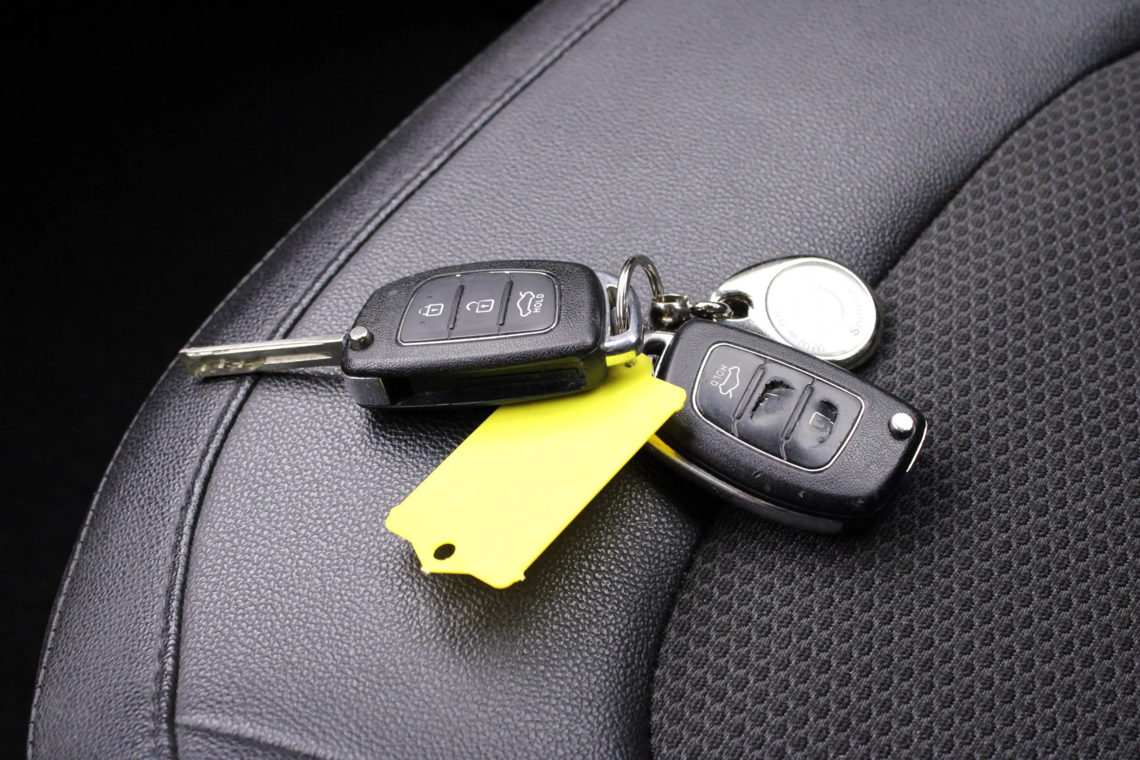 Hyundai iX35 1.6i GDI i-Drive | Inclusief Nieuwe APK | Climate — photo 15