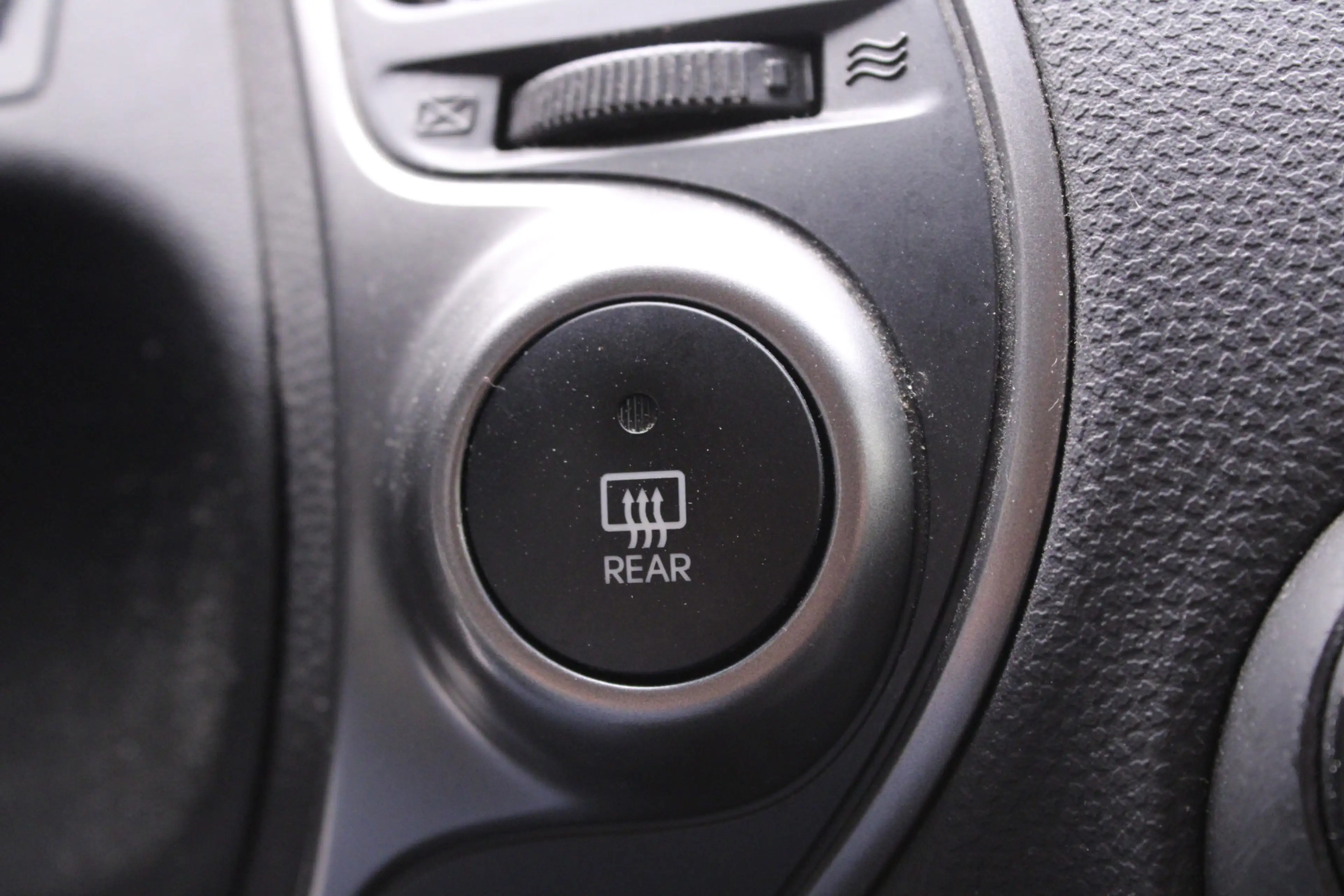 Hyundai iX35 1.6i GDI i-Drive | Inclusief Nieuwe APK | Climate — photo 26