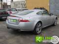 Jaguar XK 4.2 V8 Coupé Grigio - thumbnail 5