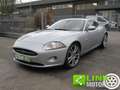 Jaguar XK 4.2 V8 Coupé Grigio - thumbnail 2