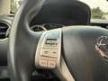 Nissan Navara Double Cab 4x4 2,3 dCi Tekna Aut. Navi Leder TOP Orange - thumbnail 19