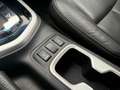 Nissan Navara Double Cab 4x4 2,3 dCi Tekna Aut. Navi Leder TOP Orange - thumbnail 17
