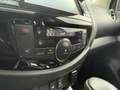 Nissan Navara Double Cab 4x4 2,3 dCi Tekna Aut. Navi Leder TOP Orange - thumbnail 14