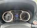 Nissan Navara Double Cab 4x4 2,3 dCi Tekna Aut. Navi Leder TOP Orange - thumbnail 11
