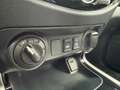 Nissan Navara Double Cab 4x4 2,3 dCi Tekna Aut. Navi Leder TOP Orange - thumbnail 15