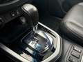 Nissan Navara Double Cab 4x4 2,3 dCi Tekna Aut. Navi Leder TOP Orange - thumbnail 16