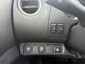 Nissan Navara Double Cab 4x4 2,3 dCi Tekna Aut. Navi Leder TOP Orange - thumbnail 21