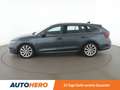 Skoda Octavia 2.0 TDI First Edition Aut.*NAVI*LED*PDC*SHZ*ACC* Gris - thumbnail 3