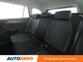 Skoda Octavia 2.0 TDI First Edition Aut.*NAVI*LED*PDC*SHZ*ACC* Gris - thumbnail 14