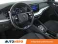 Skoda Octavia 2.0 TDI First Edition Aut.*NAVI*LED*PDC*SHZ*ACC* Gris - thumbnail 11
