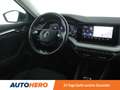 Skoda Octavia 2.0 TDI First Edition Aut.*NAVI*LED*PDC*SHZ*ACC* Gris - thumbnail 13