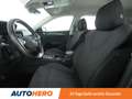 Skoda Octavia 2.0 TDI First Edition Aut.*NAVI*LED*PDC*SHZ*ACC* Gris - thumbnail 10