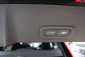 Volvo XC40 2.0 B3 AUT*DARK PLUS*PANO*LED*H&K*CAMERA*TREKHAAK Zwart - thumbnail 15