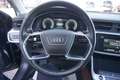 Audi A6 50 TDI quattro basis Noir - thumbnail 10