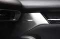 Mazda 3 2.0 e-SkyActiv-X M Hybrid 180 Comfort - Carplay, C Albastru - thumbnail 23