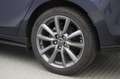 Mazda 3 2.0 e-SkyActiv-X M Hybrid 180 Comfort - Carplay, C Albastru - thumbnail 27