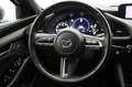 Mazda 3 2.0 e-SkyActiv-X M Hybrid 180 Comfort - Carplay, C Albastru - thumbnail 12