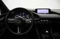 Mazda 3 2.0 e-SkyActiv-X M Hybrid 180 Comfort - Carplay, C Albastru - thumbnail 3