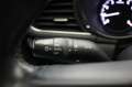 Mazda 3 2.0 e-SkyActiv-X M Hybrid 180 Comfort - Carplay, C Albastru - thumbnail 14