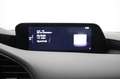 Mazda 3 2.0 e-SkyActiv-X M Hybrid 180 Comfort - Carplay, C Albastru - thumbnail 18