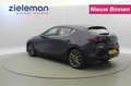 Mazda 3 2.0 e-SkyActiv-X M Hybrid 180 Comfort - Carplay, C Albastru - thumbnail 2