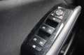 Mazda 3 2.0 e-SkyActiv-X M Hybrid 180 Comfort - Carplay, C Albastru - thumbnail 24