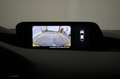 Mazda 3 2.0 e-SkyActiv-X M Hybrid 180 Comfort - Carplay, C Albastru - thumbnail 5