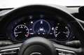 Mazda 3 2.0 e-SkyActiv-X M Hybrid 180 Comfort - Carplay, C Albastru - thumbnail 15