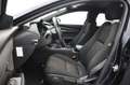 Mazda 3 2.0 e-SkyActiv-X M Hybrid 180 Comfort - Carplay, C Albastru - thumbnail 6