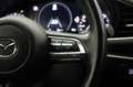 Mazda 3 2.0 e-SkyActiv-X M Hybrid 180 Comfort - Carplay, C Albastru - thumbnail 16