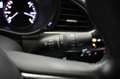 Mazda 3 2.0 e-SkyActiv-X M Hybrid 180 Comfort - Carplay, C Albastru - thumbnail 17