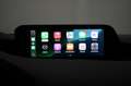Mazda 3 2.0 e-SkyActiv-X M Hybrid 180 Comfort - Carplay, C Albastru - thumbnail 4