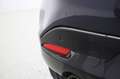 Mazda 3 2.0 e-SkyActiv-X M Hybrid 180 Comfort - Carplay, C Albastru - thumbnail 28