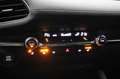 Mazda 3 2.0 e-SkyActiv-X M Hybrid 180 Comfort - Carplay, C Albastru - thumbnail 20