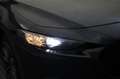 Mazda 3 2.0 e-SkyActiv-X M Hybrid 180 Comfort - Carplay, C Albastru - thumbnail 25